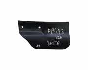 Unterfahrschutz VW Jetta III (1K2) 5C6854855