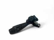 Blinkgeber Volvo XC90 II (256) 413608