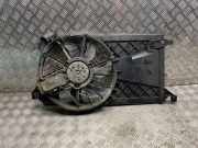 Kühlmodul Ford Focus C-Max (DM2) 3135103546