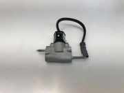 A/C Conditioner Expansion Valve CITROËN C4 III (BA_, BB_, BC_) e-C4 (BCZKXC) 8E02000837 T99089B