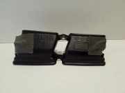 Luftansaugrohr NISSAN QASHQAI III (J12) 1.3 DIG-T 278606UA0A