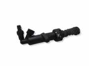Kupplungszylinder CITROËN C5 II Break (RE_) 2.0 HDi (RERHRH)