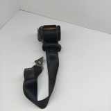 Sicherheitsgurt rechts hinten BMW 3er Compact (E36) 16398