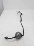 Kupplungsrohr MERCEDES-BENZ A (W169) A 180 CDI (169.007, 169.307)
