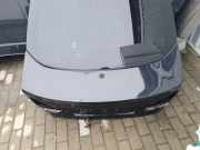 Kofferraumdeckel FORD MONDEO IV (BA7) 2.0 TDCi