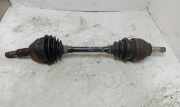 Antriebswelle vorne links OPEL VECTRA C GTS 1.8 16V