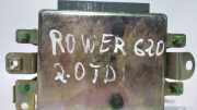 ABS Hydraulikblock ROVER 600 (RH) 620 Sdi 35011SN8G