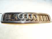 Vorderer oberer Gitter AUDI A4 (8E2, B6) 1.9 TDI 8E0853651F