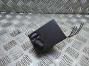 Schalter für Umluft VW Transporter T4 Kasten () 701959549