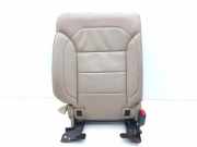 Rücksitzbank mitte Mercedes-Benz M-Klasse (W166)