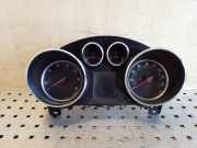 Tachometer Opel Zafira Tourer C (P12) 769166750U