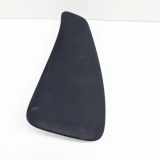 Sitzairbag vorne rechts MERCEDES-BENZ C T-Model (S204) C 250 CDI (204.203) A2048600205 605010800B