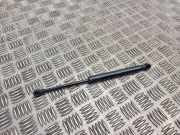 Gasfeder für Motorhaube Audi A1 Sportback (8XA) 8X082335903