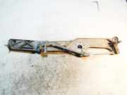 Scheibenwischermechanismus vorne BMW 5 (E39) 520 i BMW61618361741 61618361741