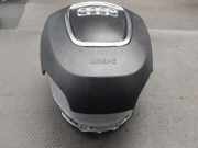 Schleifring Airbag Audi A6 (4G, C7) 4L0880201AL