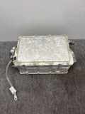 Inverter BMW X5 (F15, F85) xDrive 40e 8678851