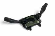 Blinkerhebel Volvo V90 II (235) 31674103