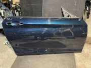 Vordere rechte Tür BMW 2 Coupe (F22, F87) 218 d