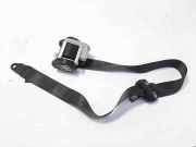 Sicherheitsgurt links vorne Ford Kuga II (DM2) CV4461295AA3JA6