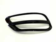 Gitter KIA SPORTAGE (QL) 1.6 CRDi 86658-F1500