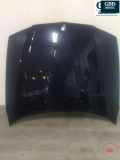 Motorhaube BMW X3 (E83) 41003449411