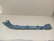 Blende Stoßstange links Skoda Octavia III (5E) 5E5807393