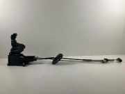 Schalthebel Kunststoffabdeckung OPEL ASTRA K 1.0 55489244