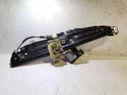 Türfensterheber hinten links BMW 7 (F01, F02) 740 d 7182095F01S