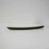 Türpolsterverkleidung hinten links AUDI A5 (8T3) S5 quattro 8T0867419E