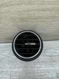 Gitter Grill vorne links AUDI A3 (8P1) 2.0 TDI quattro 8P0820901D