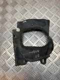 Other Front Left Chassis Parts AUDI A4 Avant (8ED, B7) 2.0 TFSI 8E0864309D