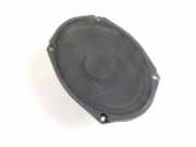 Türlautsprecher vorne links JEEP COMMANDER (XK, XH) 3.0 CRD 4x4 P05059063AC