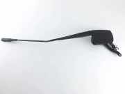 Scheibenwischer vorne MERCEDES-BENZ R (W251, V251) R 350 (251.056, 251.156) A2518200840