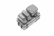 Spiegeleinstellschalter HYUNDAI KONA EV SEL 3K5485-1000