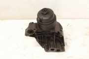 Ölfilterhalter VW GOLF VII (5G1, BQ1, BE1, BE2) 2.0 TDI 03N115389A