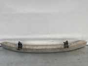 Stoßstangenbalken vorne MERCEDES-BENZ C (W203) C 200 CDI (203.004)