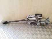 Lenkmechanismus CITROËN C4 II (B7) 1.6 VTi 120