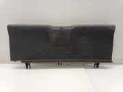 Zierleiste Audi TT (8S) 8S0863471B