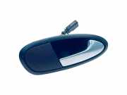 Türöffner innen rechts hinten Seat Altea XL (5P) 5P0837114B