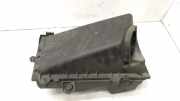 Luftfilterkasten SEAT TOLEDO II (1M2) 1.8 20V 1J0183 1J0129607AG