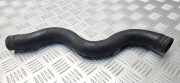 Oil Filler Pipe VW CRAFTER 30-50 Furgon (2E_) 2.0 TDI 03L115310