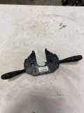 LENKSTOCKSCHALTER KOMBISCHALTER CITROËN C4 Coupe (LA_) 1.6 HDi 96627925