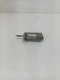 Lenkmechanismus MERCEDES-BENZ SL (R129) 500 (129.067) 1295400188
