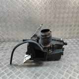 Luftfilterkasten HONDA CIVIC X Hatchback (FC_, FK) 2.0 Type-R (FK8) 17201-5BF-A00