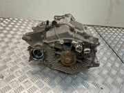 Differenzialgetriebe hinten TOYOTA RAV 4 V (XA50) AWD Hybrid LE+ 2.5 R305Y535868