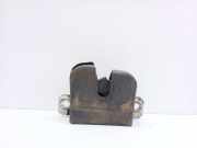 Schloss Heckdeckel Seat Ibiza III (6L) 6L6827505A
