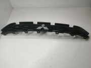Vorderer oberer Gitter MITSUBISHI ASX (GA_W_) 1.6 MIVEC 6402A318
