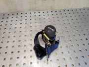 Kofferraumgurt links PEUGEOT 307 Break (3E) 2.0 HDI 90 A508366