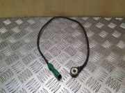 Klopfsensor AUDI A4 Cabrio (8H7, B6, 8HE, B7) 1.8 T 07D905377