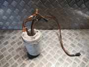 Kraftstoffpumpe Porsche Cayenne 1 (9PA) 7L0919087F